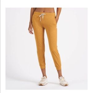 Vuori Performance Joggers